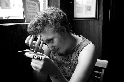 Ruby Rai Interview 的图像结果