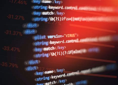 Image result for Linux Operating System Code