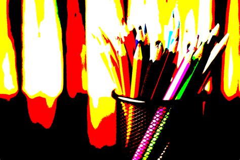 Bit Depth Chart 的图像结果