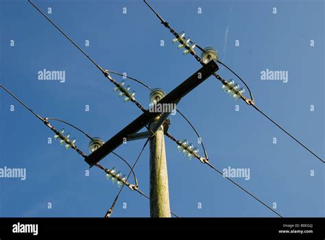 Image result for Complex Process Chart