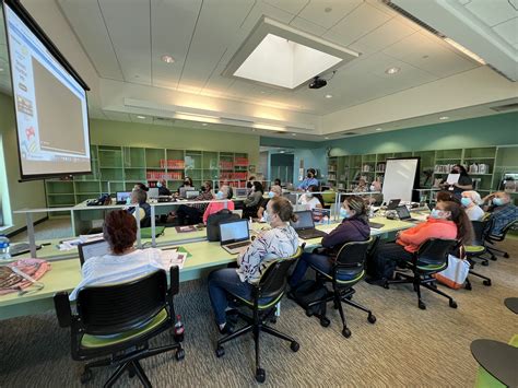 Image result for Learn Computer Class
