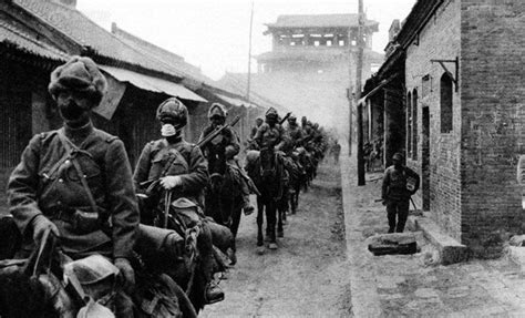 历史上的今天1月2日_1942年中国军队在第三次长沙战役击败日军。