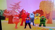 black on yo gabba gabba yo gabba gabba dancy with black black on yo gabba gabba yo gabba gabba dancy with black