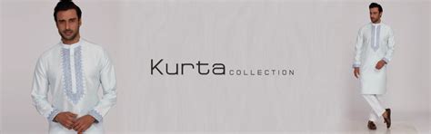 Kurta Set for Men | Stylish Kurtas & Pathani-Inspired Looks – Dawood ...