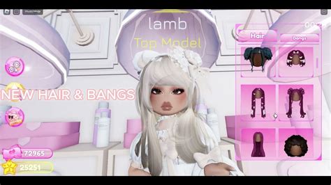 Image result for DTI Mini Update