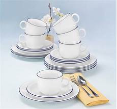 seltmann weiden gastronomie porzellan seltmann weiden kaffeeservice 187 compact blaurand 171 18 tlg seltmann weiden gastronomie porzellan seltmann weiden kaffeeservice 187 compact blaurand 171 18 tlg