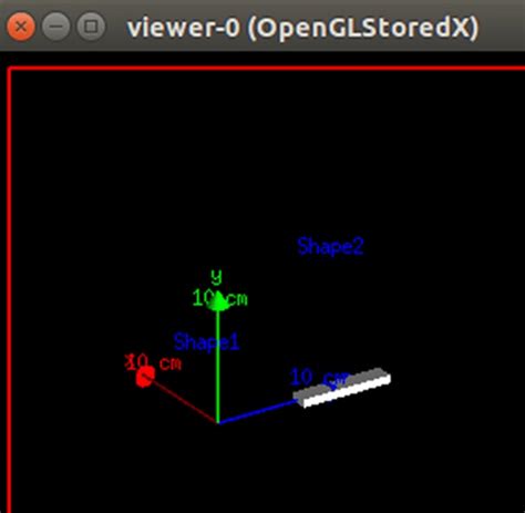 Image result for Geant Simulation in Python