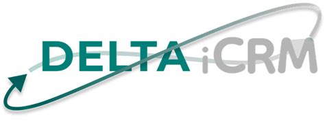 iCRM - Next-Generation Customer Relationship Management Software ...