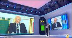 la gabbia la7 il gran maestro alla gabbia open su la7 grande la gabbia la7 il gran maestro alla gabbia open su la7 grande