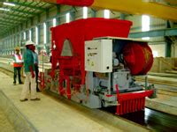 Built Expressions Bangalore :: Adopting Precast Technology In Building ...