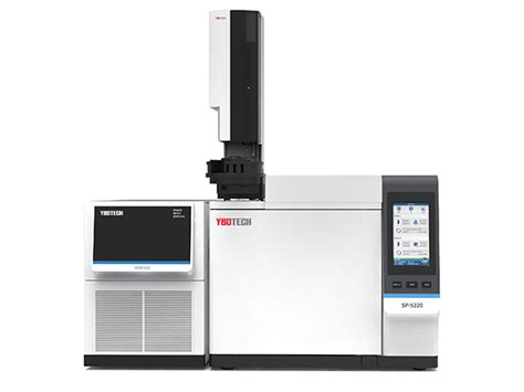 Image result for GC/MS Clean Source