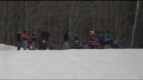 Image result for IQR Mod