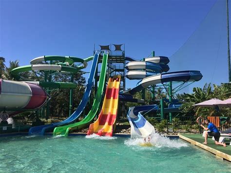 So much fun! - Reviews, Photos - Big Bula Water Park - Tripadvisor