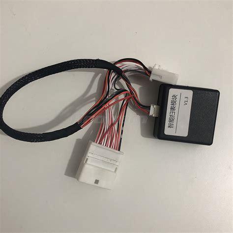 Image result for Mazda Engine Start Stop System