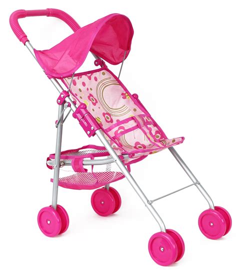 Doll Toy Pram at Buddy Franzen blog