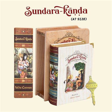 Talking Bhagavad Gita Book In 15 Languages – Signature Edition – Rgyan Shop