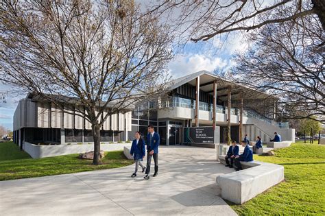 Whittlesea Tech School | LinkedIn