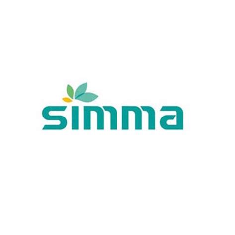 Image result for Simma Core Logo