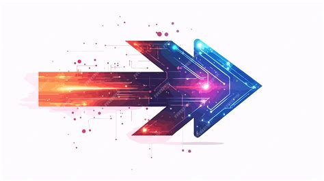 Technology Development Sign 的图像结果