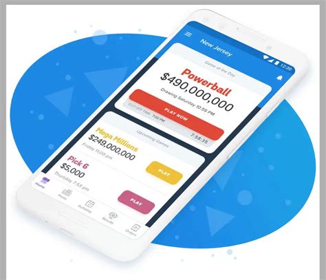 jackpot.com vs jackpocket