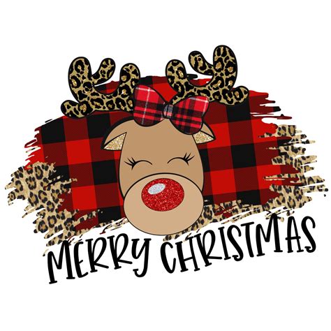 Image result for Drop Down Menu in Data Form