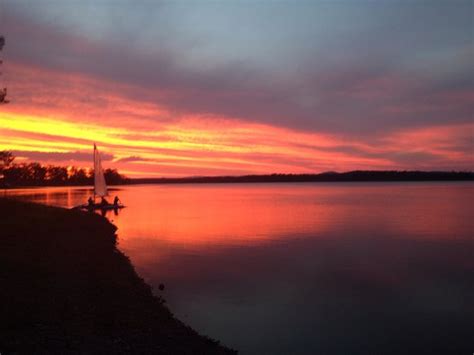 LUMLEY HILL CAMP (Fernvale) - Campground Reviews & Photos - Tripadvisor