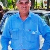 Monterey Obituaries | Local Obits for Monterey, TN