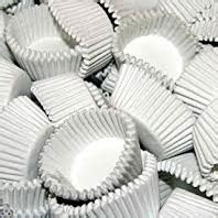 Welcome to Neeraj Paper