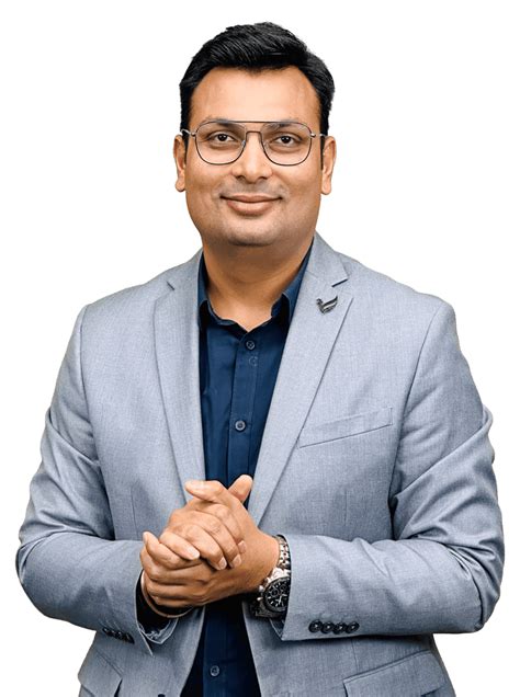 About WiNNERS Institute – Best Coaching in Madhya Pradesh