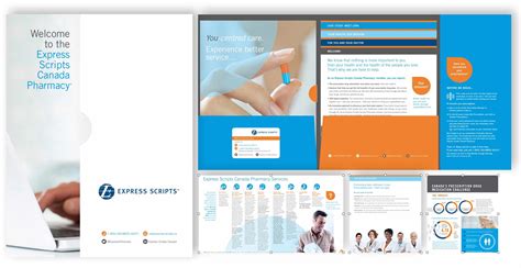 Express Scripts Customer Service 的图像结果