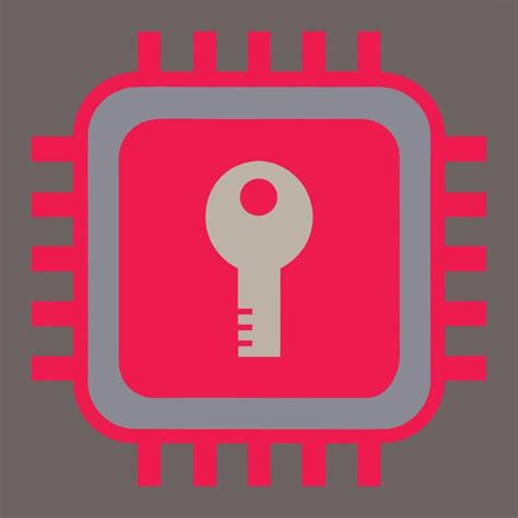 Image result for Computer Hardware Processing Devices