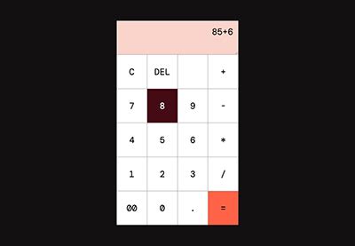 Create a New Web API Simple Calculator 的图像结果