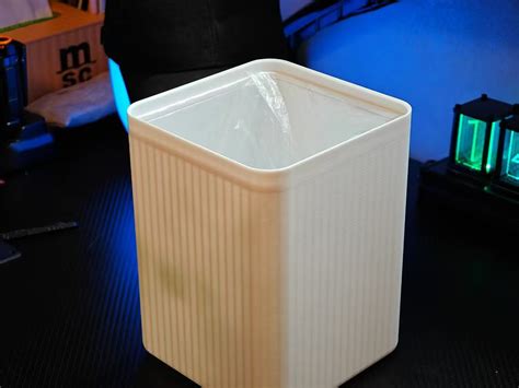 Install Computer Trash Can 的图像结果