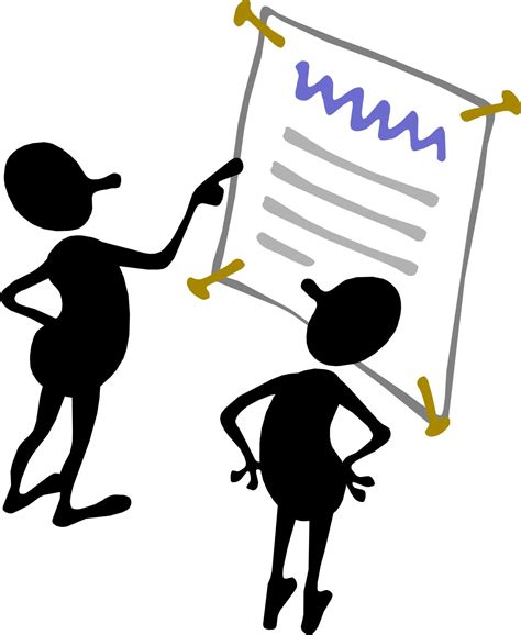 Clipart Microsoft Screen Beans - Cliparts.co