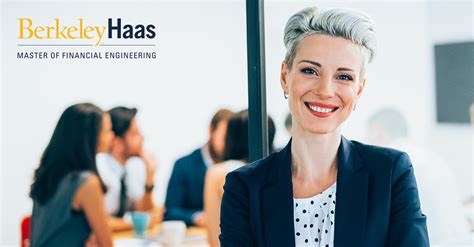 Berkeley Master of Financial Engineering Program 的图像结果