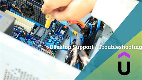 Desktop Support Problems 的图像结果