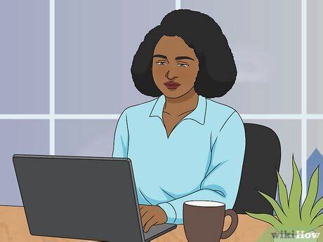 Image result for How Do You Work