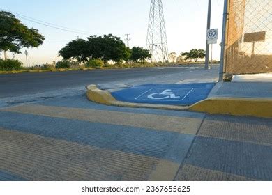 Image result for Walk Ramp Side View