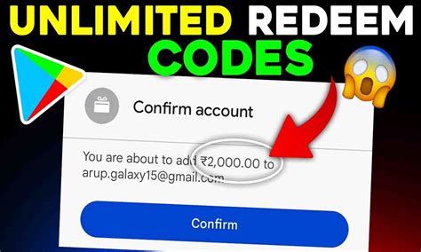 Image result for Redeem Code FC Mobile