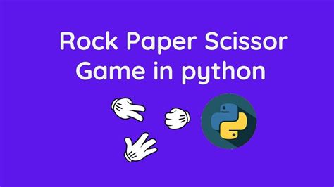 Image result for Python Basic Game Code