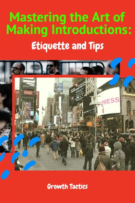 Making Introduction 的图像结果