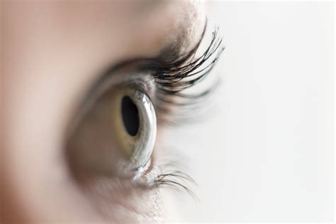 Reasons Why It's Bad to Rub Your Eyes | Dr. Brian Will