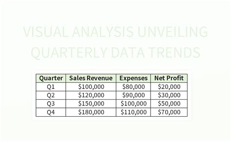 Image result for Data Discovery Excel Templates