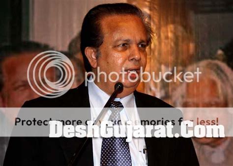 Gujarat - JungleKey.in Image #600