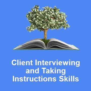 Image result for Client Interviewing