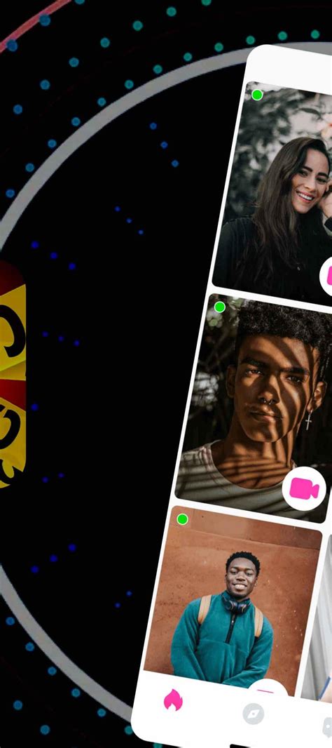 Image result for Fast Candy App