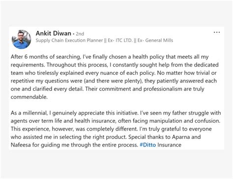 Types of Health Insurance 2025