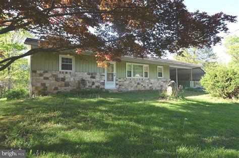 Image result for Spring Run PA