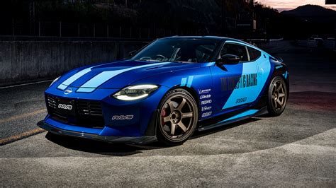 CE28 CLUB RACER II BLACK EDITION｜RAYS｜Innovative High-Performance Wheels