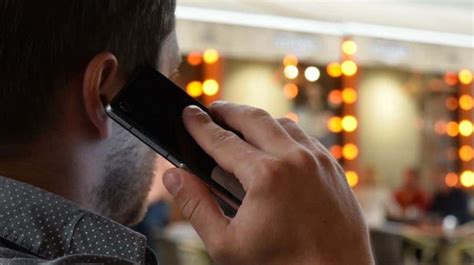 What is 'Vishing' scam? Know how to avoid falling victim of this online ...